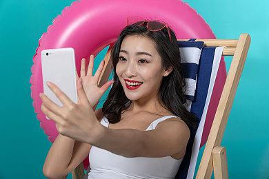 3DM已参加《黑神话：悟空》闭门体验 更多消息敬请期待